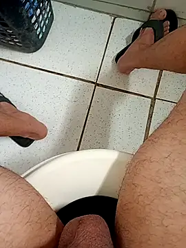 magrinhogostoso696 online show from February 8, 6:34 pm