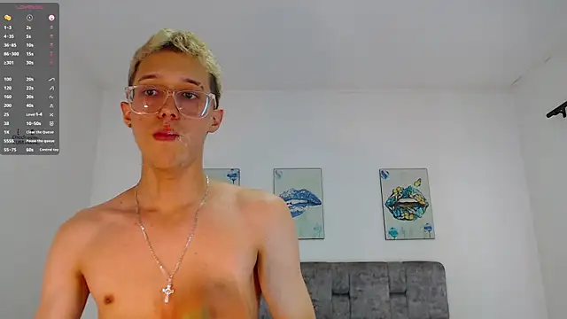 skinny bigcock02 online show from November 15, 7:38 pm