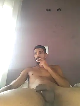 Snapshot of ldkzinnn chatting on September 23, 1:21 pm ldkzinnn online show from September 23, 1:21 pm