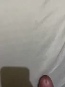 Snapshot of ldkzinnn chatting on February 21, 3:54 pm ldkzinnn online show from February 21, 3:54 pm