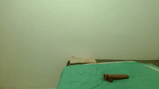 jhonny k online show from March 14, 12:39 am