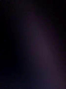 9inch hard online show from January 18, 8:44 pm