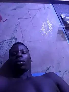 pusslover251 online show from October 29, 10:24 pm