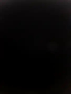 saplamalik01 online show from February 20, 1:19 pm