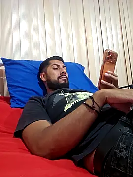 buscadorcdmx online show from April 8, 4:24 am