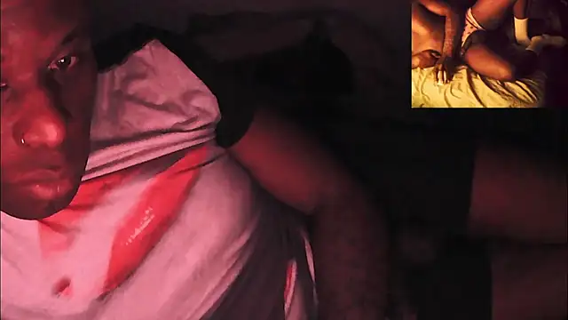 Fuckmehardandcloudy online show from March 30, 7:53 am