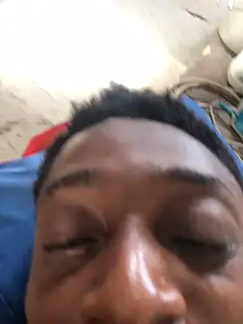 justyou2025 online show from March 19, 3:29 pm