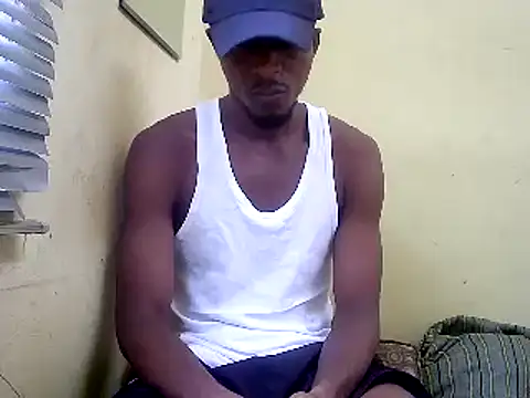 justyou2025 online show from March 8, 11:00 am