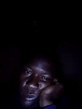 lilpip online show from October 9, 2:27 am