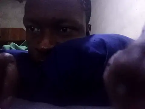 lilpip online show from October 19, 8:01 pm