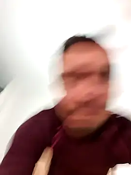 GoodGG online show from October 24, 7:04 pm