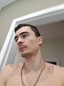 GoodGG online show from February 5, 8:27 pm