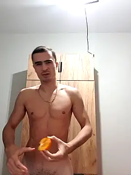 GoodGG online show from October 28, 8:33 pm