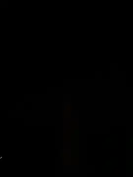 GoodGG online show from January 31, 9:02 pm