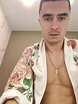 GoodGG online show from January 8, 10:04 pm