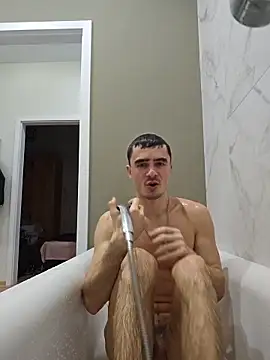 GoodGG online show from March 31, 7:48 pm