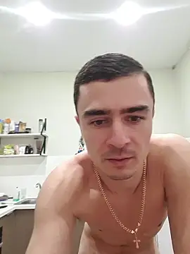 GoodGG online show from February 1, 9:13 pm