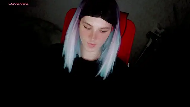 hellenspellman online show from October 27, 4:20 pm