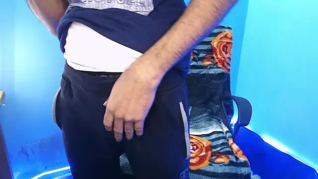 rahulkajuuu0909 online show from December 19, 4:26 pm