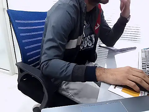 rahulkajuuu0909 online show from December 21, 5:37 am