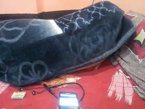 rahulkajuuu0909 online show from November 16, 10:12 pm