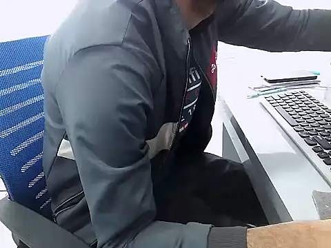 rahulkajuuu0909 online show from December 23, 5:49 am