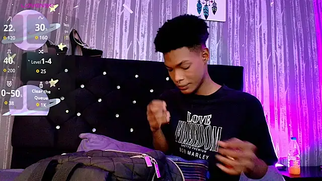 khler Angelis online show from January 18, 2:52 pm