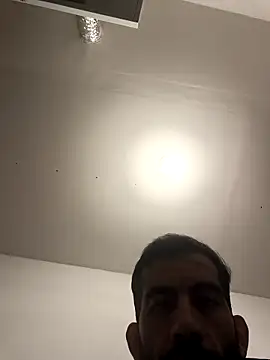 benhadj71 online show from April 11, 1:02 am