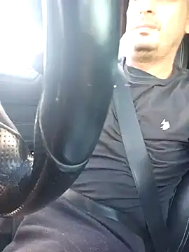 christo 1982 online show from March 3, 1:04 pm