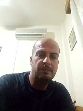 christo 1982 online show from March 5, 7:06 pm