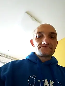 Machura online show from March 5, 7:26 am