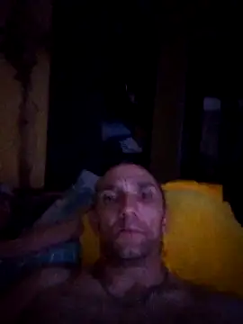 Machura online show from March 25, 10:36 pm