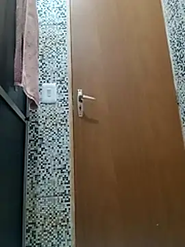 464a-err online show from December 21, 4:04 pm