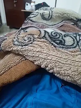 Delhi BoyBigcock online show from December 18, 4:08 am