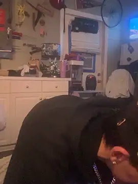 Polaroid White online show from December 15, 11:07 am