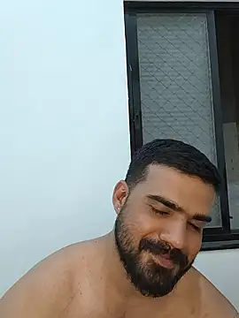 Yourguys21 online show from April 25, 1:52 pm