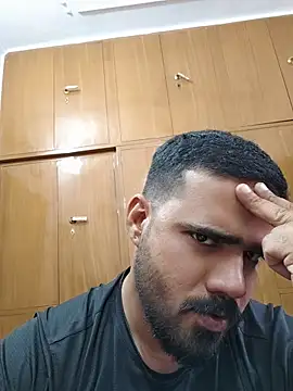 Yourguys21 online show from April 17, 2:36 am