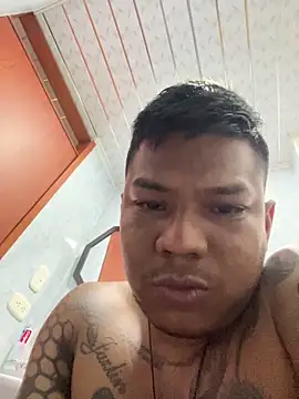 Saipuer31 online show from April 20, 10:23 pm