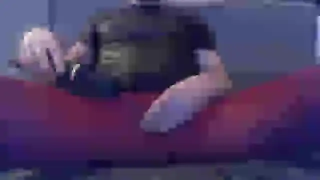 ShadyPleasure online show from March 2, 8:46 pm