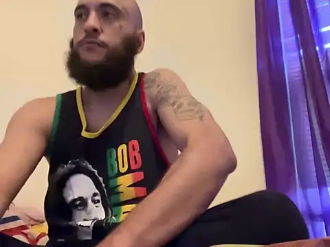 oneNASTEmoeFOE online show from March 16, 8:21 pm