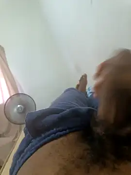 douglassilvadls online show from March 21, 3:24 pm