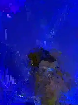 yourlittlelovee online show from March 11, 10:28 pm