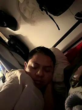 flaco16 online show from December 14, 10:17 pm