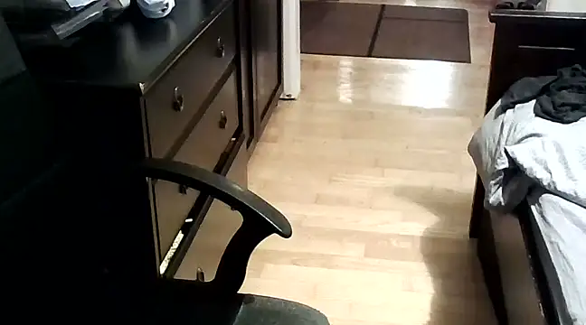 Gaybud online show from March 14, 9:00 pm