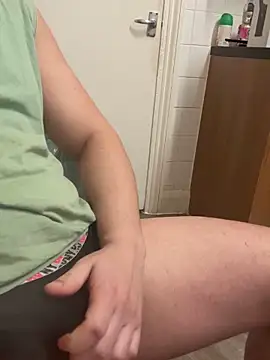 JoshSmith6969r online show from March 2, 4:18 am