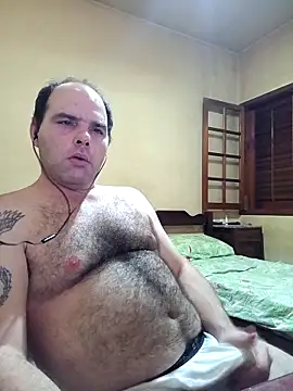 Jovissoares7ye online show from February 18, 3:48 am