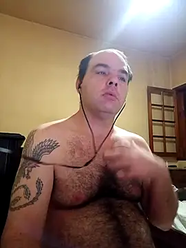 Jovissoares7ye online show from March 19, 3:32 am