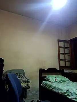 Jovissoares7ye online show from February 14, 3:01 am