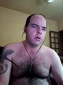 Jovissoares7ye online show from January 15, 5:22 am