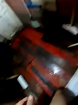 4cesart online show from November 16, 6:32 pm